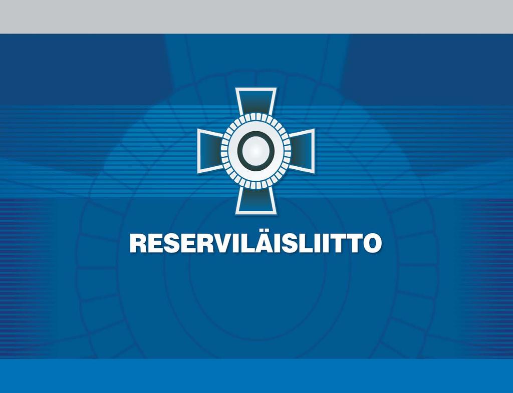 Koko kansan maanpuolustusjärjestö Kainuun piiri-info, 21.10.