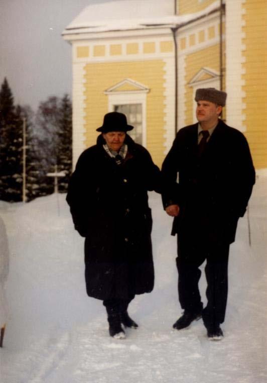 000 osallistumiskertaa Sotiemme