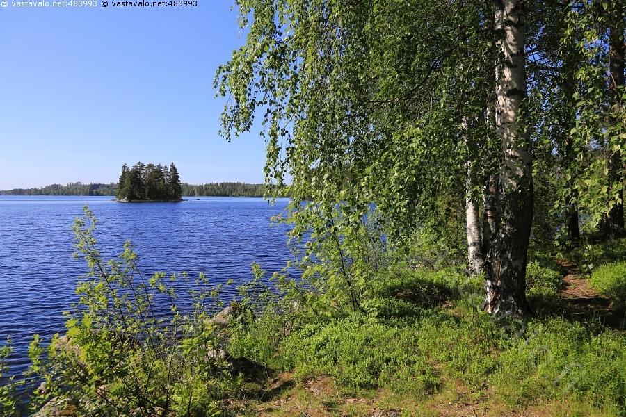 SAIMAANHARJU, Terveysvalinnat-kerho Torppa, Kirjolohentie 8, Saimaanharju ma 18.9., 16.10., 20.11., 18.12klo 10-11.30 PARIKKALA, sydänkerho Hyvinvointiaseman kokoushuone, Lehmuskuja 3.