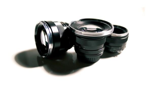 Muu kuvauskalusto: Sony A7s DSLR kamera 90 / vrk Manfrotto 526 kamerajalusta 35 / vrk Manfrotto HDV503 -kamerajalusta 25 / vrk GoPro Hero2 -action camera 20 / vrk GoPro Hero3 black action camera 30 /