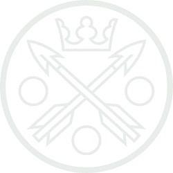 Verohallinnon infotilaisuus FATCA-, CRS- ja DAC2- velvoitteista