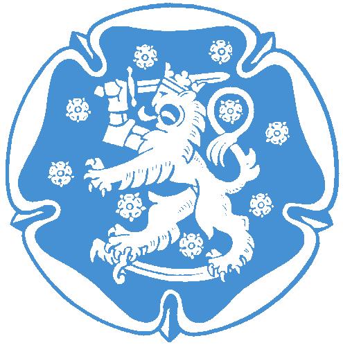 Kuva Pertti Paloranta Tässä