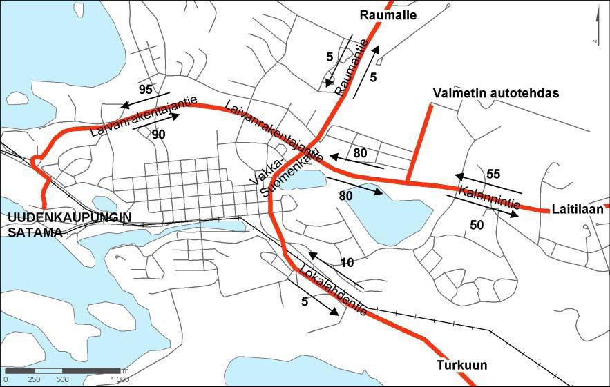 4. Satama-alueen yritykset 4.