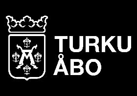 Ympäristötoimiala Ympäristöterveydenhuolto Elintarvike- ja terveydensuojeluvalvonta Raportti 8/2017