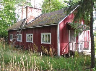 1927-1969, jonka jälkeen se myytin nykyiselle omistajasuvulle.