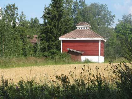 57 3. Vilja-aitta 4.