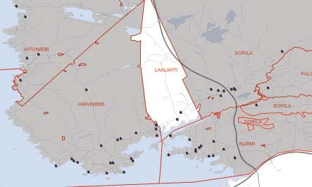 80 5.8 Laalahti, 503 5.8 Laalahti 24.