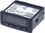 Tecsis 4771.409.00 5A 50V Taulu 7x7 mm aukko pyöreä 60 mm 1 083 Pizzauunin termostaatti +50..500 C kap. 1050 bulbo 8x135 084 Pizzauunin termostaatti +50..400 C kap.