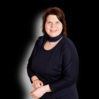 ulkoistetuissa palkkapalveluissa