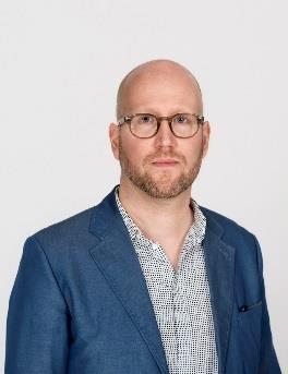 tulkintoja Asiakkaan valmistautuminen