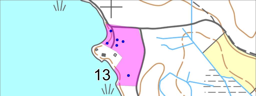 6 Kuvat 14-17. Elinpiirit 13-16.