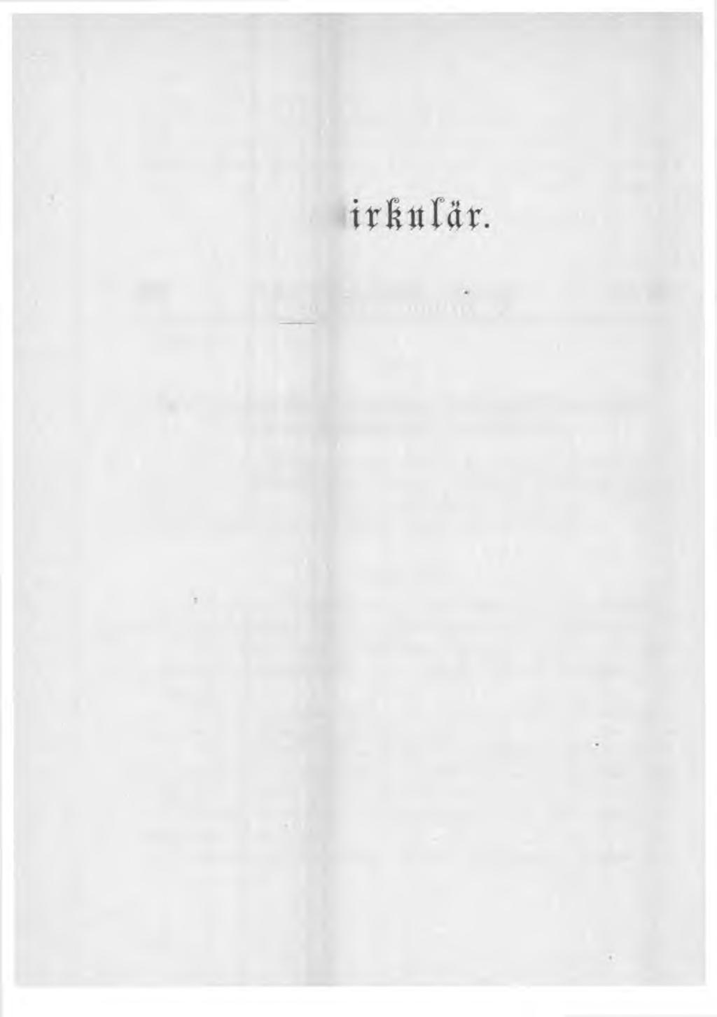 1 9 0 7. Från P o ststy re lsen i Finland. N:o XI. 2 0. Angående tillägg till och förändringar uti bestämmelserna om postbehandlingen af internationell korrespondens.