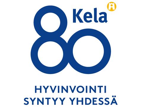 Kiitos! sari.m.