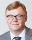 Aaltonen Sisäinen tarkastus Johtaja