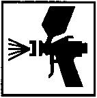 DIN4 Suutinkoot 1.3-1.4 mm fluid tip Kerrosten lukumäärä.