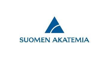 krs Panelistit: Valtakunnalliset asiantuntijat: Tuomas Martikainen, toimitusjohtaja, Siirtolaisuusinstituutti Kirsi Markkanen, kehittämispäällikkö, Tehy Terttu Pakarinen, kehittämispäällikkö, KT