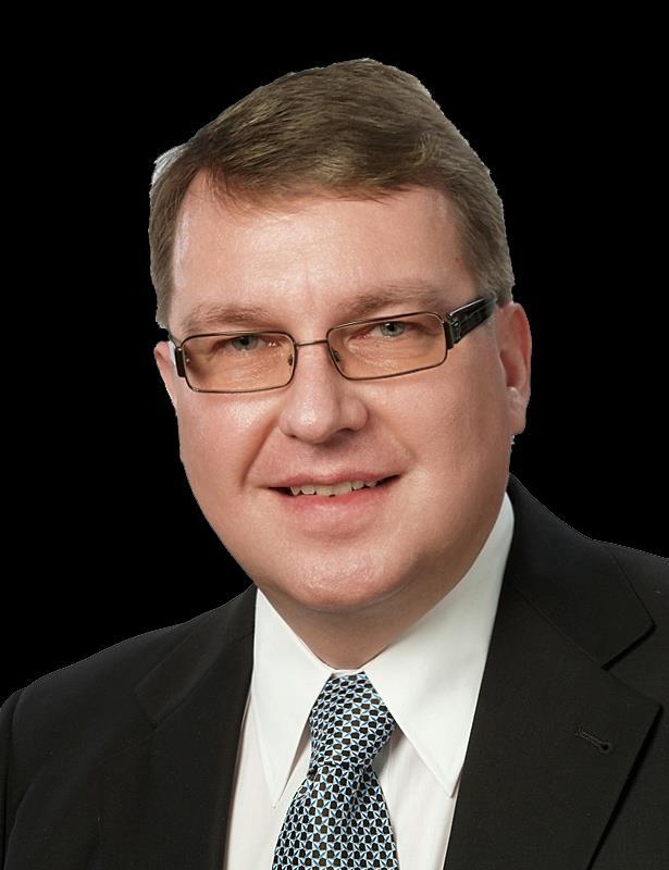 Konsulttina ja mentorina 2008-2015 Tietoviikon 100 ict-vaikuttajan listalla 2008-2014