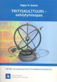 selviytymisopas Adlibris