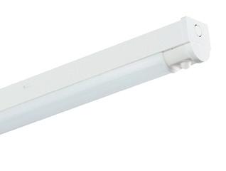 4274257 LED-perusrunko 1200 LED 6000K 26W 2938lm 0045185 4274258 LED-perusrunko 1200 LED 6000K 53W 5883lm 0045186 4274260 LED-perusrunko 1500 LED 6000K 39W 4377lm 0045187 4274261 LED-perusrunko 1500