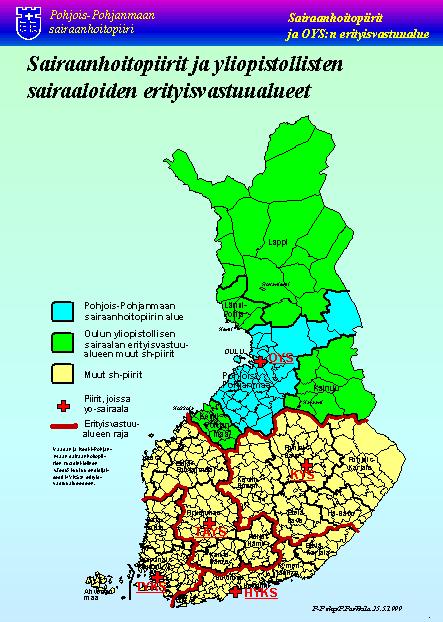 Terveiset