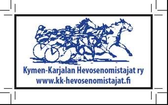 00 Kärreistä liikkeet esittävien varsojen ajokoe radalla(käsiohjelman numerot 9 ja 15) n.10.30 2-vuotiaiden sh varsojen arvostelu (3) n. 11.00 2-vuotiaiden lv varsojen arvostelu (1) n.11.15 n.12.