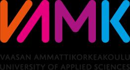 Tetta Maunuksela HUKAN TUNNISTAMINEN ERIKOIS-