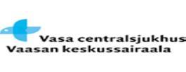 LIITE 1 2(2) Hoitokäytännöt-ohjeistukset Hospital Inpatient Waste Identification Tool. 2011. The Institute for Healthcare Improvement (IHI). Muokkaus ja käännös: VSSHP: kehittämispalvelujen yksikkö.