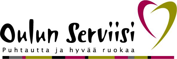 Sivu 1/8 Määräaikaan mennessä 22.5.2012 klo15.00 saapuneet kysymykset, koskien n tuotannonohjausjärjestelmän hankintaa. Kysymys 1 Onko liite 8 ohje tarjoajalle saatavissa?