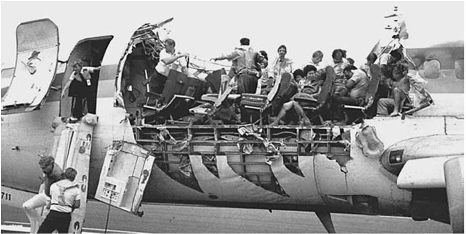 CHEM-A1410, luento 4 Uster 1985 9.5.1985 kello 20.25 Usterissa, Sveitsissä romahti betoninen uimahallin sisäkatto. 12 henkilöä menehtyi. Ruostumattomasta teräksestä EN 1.