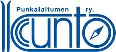 Sakkokierros Sakkokierrokset kierretään välittömästi ammunnan jälkeen, kun ase on jätetty asetelineeseen. Sakkokierroksen pituus on sarjoissa M/H21, H20 ja H35 170m ja muissa sarjoissa 140m.