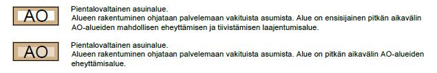 sijatsee kohtuullisen lähellä Kolarin kirkonkylän keskustaa. ja se liittyy välittömästi kylärakenteeseen.