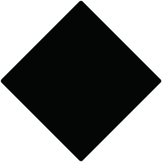 5.3 AINEISTOJEN KUVAILU Tutkimusaineisto koostuu neljästä aineistosta (liitteet 1 4). Aineistot on koottu harkinnanvaraisella otannalla vuosien 2011 2016 aikana.