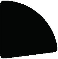 Opetussuunnitelmaaineisto (OpsA) N=10 413 sivua Tiedeaineisto (TiedeA) N=44 4412 sivua Kokoaineisto (KokoA) N=100, 10081 sivua Oppikirjaaineisto (OppiA) N=40 4817 sivua Lisäaineisto (LisäA) N=6 436