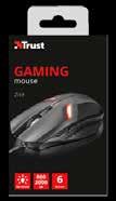 DYNAMIC HEADSET BLACK 24 95 TRUST ZIVA PELIHIIRI 150 kpl erä 4 95 kyläkauppa palvelee kesällä joka päivä 9-23 HC3400/15 HIUSTENLEIKKUUKONE
