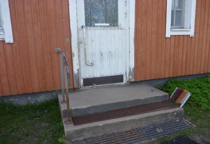 Kuva 38.
