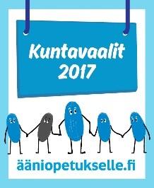 Tilaisuuteen mahtuu 45 ensimmäiseksi ilmoittautunutta. Tilaisuus pidetään tiistaina 4.4.2017 klo 18.30 (kahvitarjoilu alkaen klo 18.