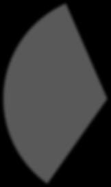 NAO-opiskelijoiden/ryhmien kouluttamiseen