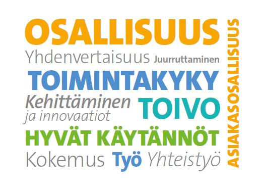 klo 12.30-14.
