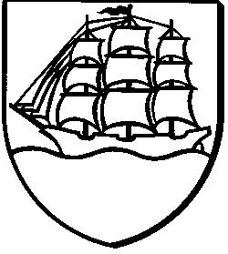 MERIKARVIAN KUNTA PÖYTÄKIRJA nro 4/2017 Toimielin Kokousaika Kokouspaikka Pykälät Sivistyslautakunta 27.06.2017 klo 18.