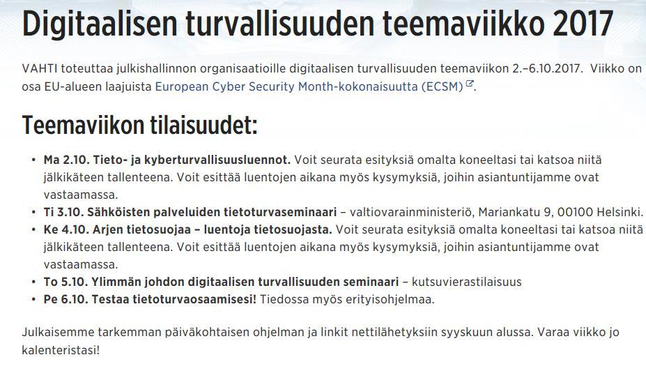 JHDTTV 2-6.10.