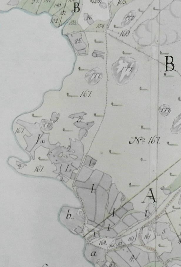 Ote Järvenpään