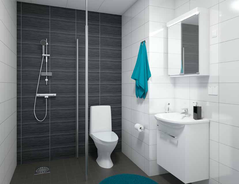 Koteja moniin tarpeisiin 1H+ H+ H+ H+ H++ 3H++ 3H+ 3H++ 3H+ 4H++ Huoneistoluettelo 36,0 m 45,0 m 45,5 m 46,5 m 57,0 m 60,5 m 66,5 m 69,0 m 77,5 m 98,5 m Yhteensä 6 huoneistoa 4 kpl 3 kpl 3 kpl 3 kpl