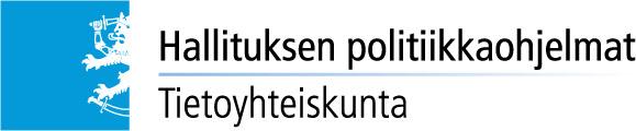 VNK 0:00/006 OpetusTIME..007 Kkusmuisti Kkusaika:.