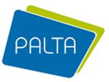 aluekehittämistimijita, kuntia, kaupunkeja