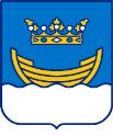 yrityksiin ja muihin liike-elämän timijihin.