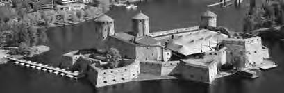 Savonlinnan Oopperajuhlat 3.7. 2.8.2009 Giacomo Puccini: Madama Butterfly 3.7., 7.7., 11.7., 13.7., 16.7., 20.7. & 23.7. Arrigo Boito: Mefistofele 4.7., 8.7. & 10.7. Giacomo Puccini: Turandot 6.7., 9.