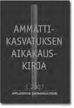 1,20 /lehti niin, että tilaukset tehdään 10 kappaleen pakettina (= 12 /pkt). Lehdet voi valita vapaasti em.