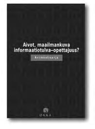 20 e kpl Piirrä mulle minut kuvia ja kertomuksia koulusta. Mikä tuo ekaluokkalaisen mielestä iloa elämään? Millaista on opettajahuumori kevätuupumuksen aikaan? Mitä piirtäjä saa lapsilta läksyksi?