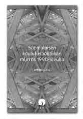 Vanhuuden monet kasvot on toimittanut Taimi Tulva, Ilkka Uusitalo ja Kimmo Harra.