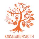 3 Valkeakosken kaupungin tarjoamat edut: Valkeakoski-opiston tarjoamat edut: - henkilökunnan opiskelua rohkaistaan ja tuetaan. Tuntiopettajat voivat hakea koulutustukea omalta tiimiltään, ks.